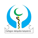 Matropoliton Hospital,CHITTAGONG