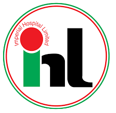IMPERIAL HOSPITAL, CHITTAGONG