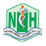 NATIONAL HOSPITAL , CHITTAGONG