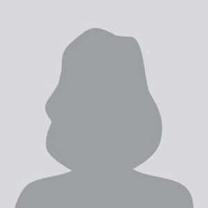 female-D_icon