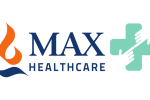 Max Hospital, CHITTAGONG