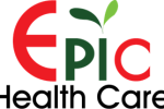 EPIC HEALTH CARE , CHITTAGONG