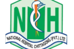 NATIONAL HOSPITAL , CHITTAGONG
